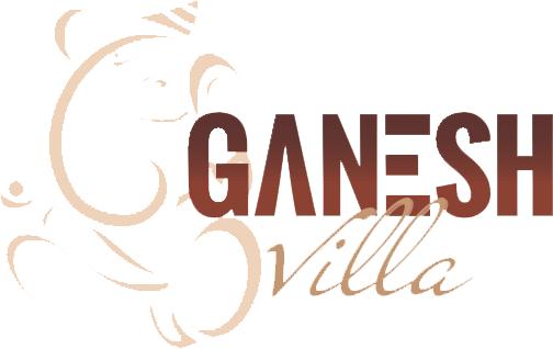 Ganesh Villa